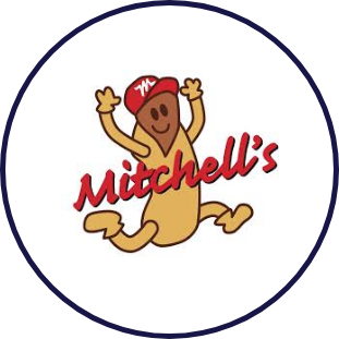 Mitchells Mitchells