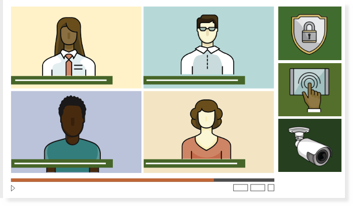 On-Demand-Expertise