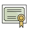 Paper + Education_Certificate (1)