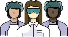 icon_3 icon_3