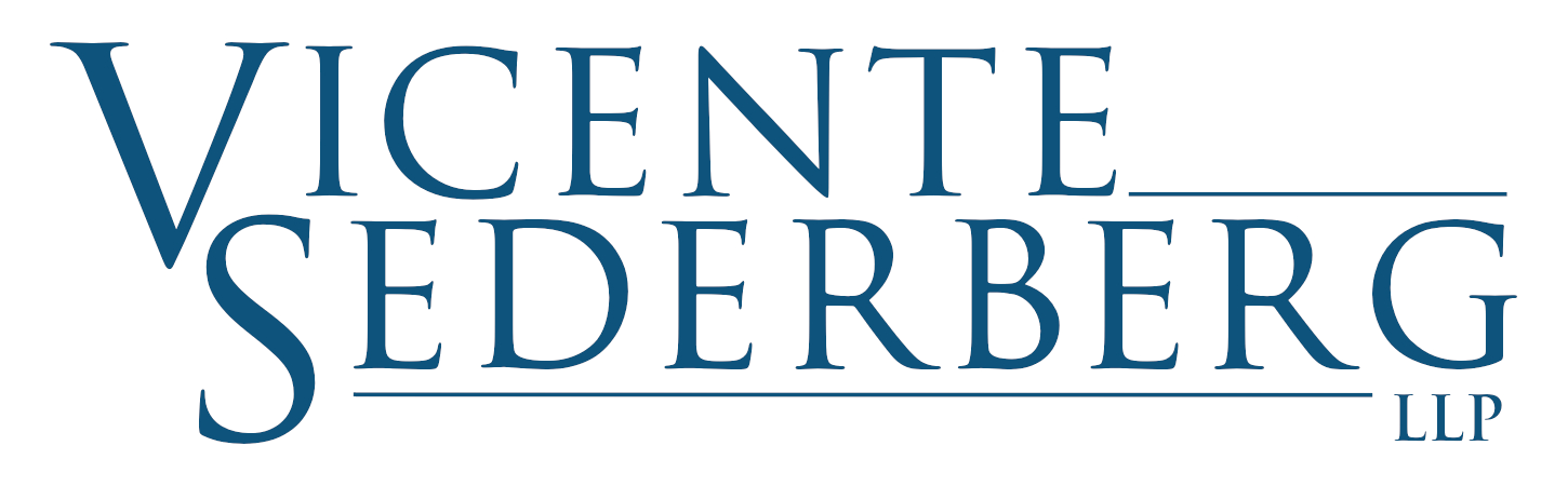 VicenteSederbergLLP-Logo-whitebackground