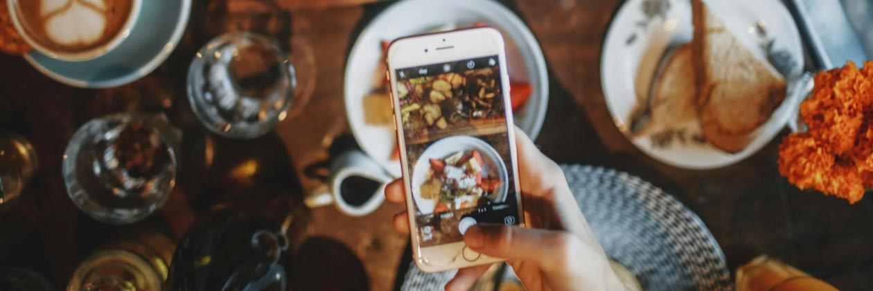 How to Leverage AI for Food Safety - What the Experts Say