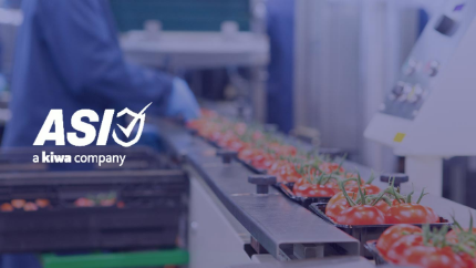 cGMP for Food and Beverage Course