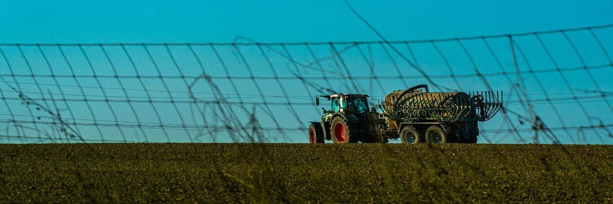 How Sustainability Demands Will Affect Food Manufacturing in the Years to Come 