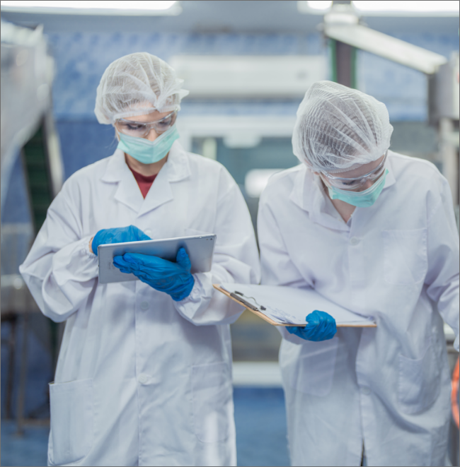 on-the-job training on-the-job training