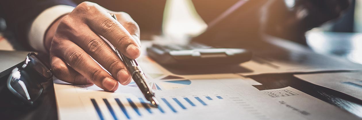 A “Clerical Error” and the Need for Comprehensive Recordkeeping in Cannabis Compliance