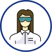 safety culture safety culture