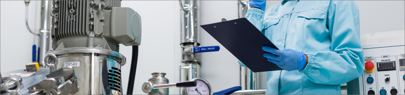 Risk Management and Damage Control - Why You Should Get Started Today on Your Next Mock Recall