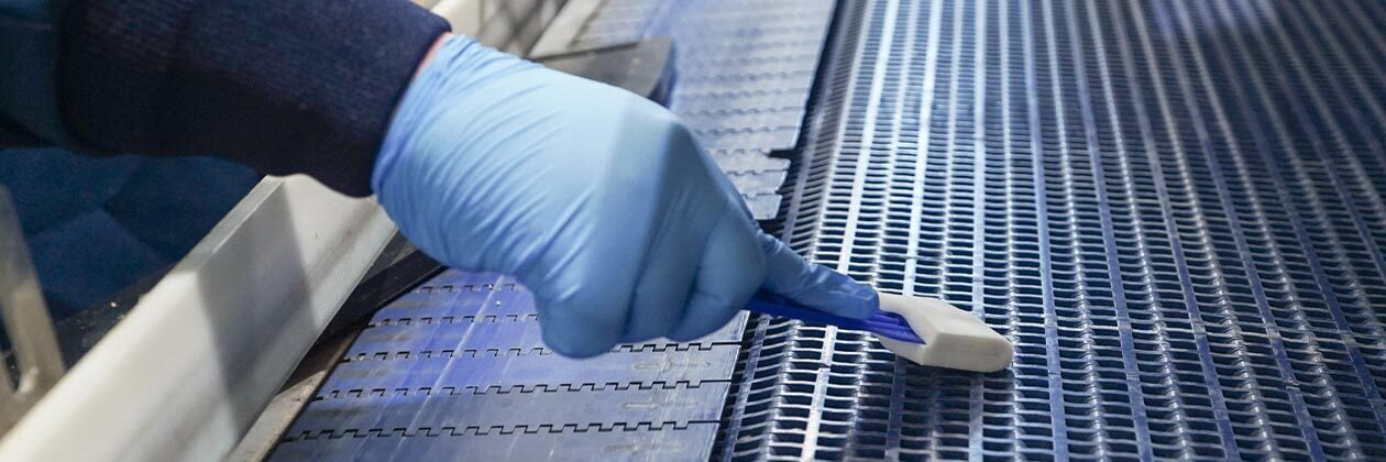 FDA: Environmental Monitoring and Root Cause Analysis Were Key to Spotting Salmonella Threat