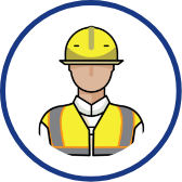 workplace safety workplace safety